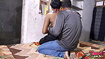 Tamilcouplesex premium collection – (41)