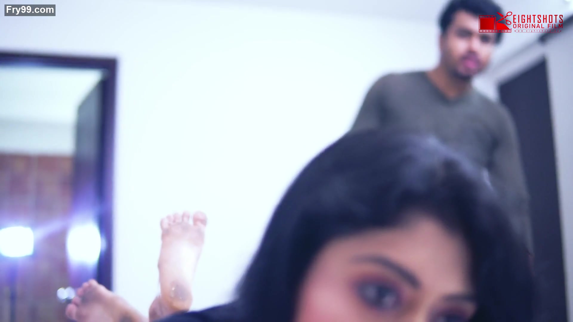 Frame 10