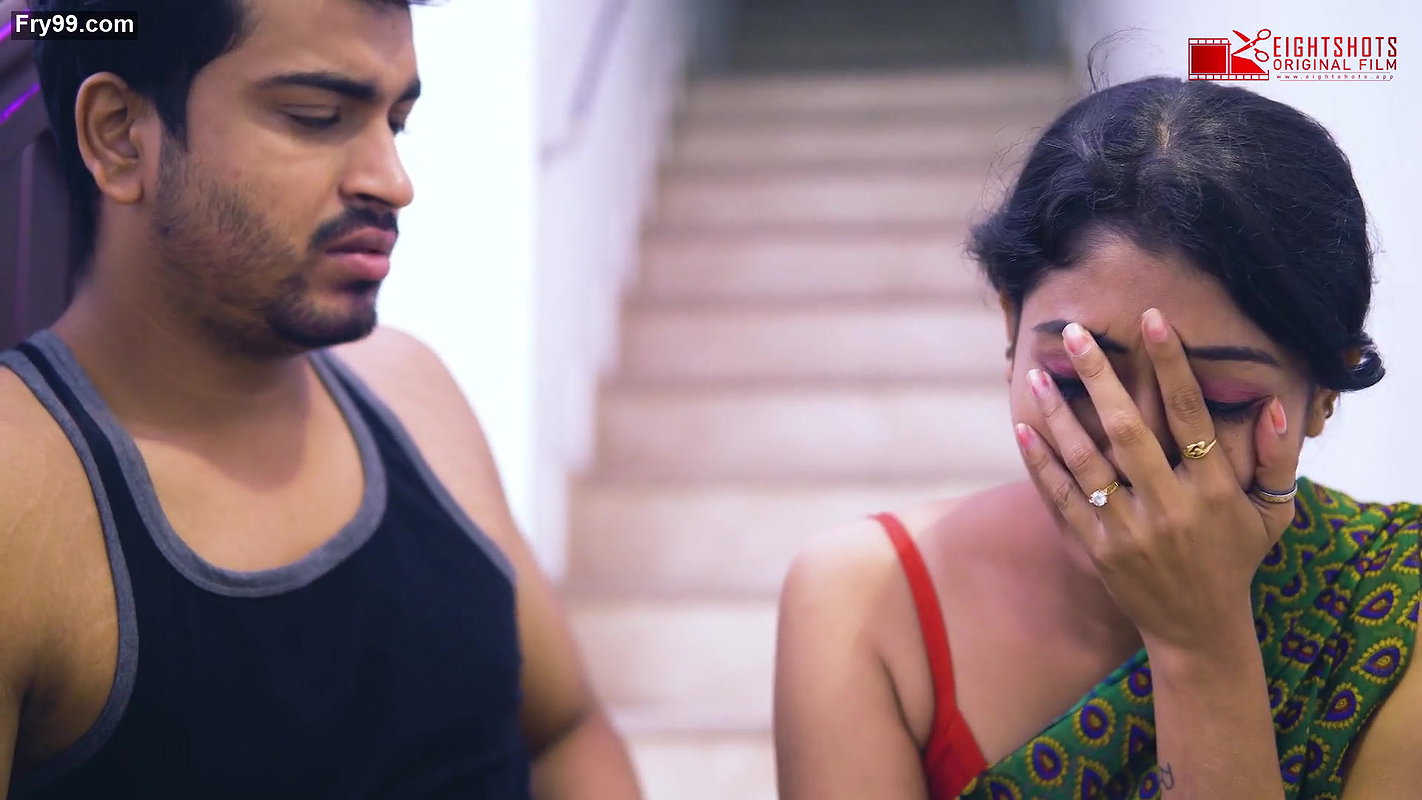 Kaam Wali Bai – EPISODE 1 & 2