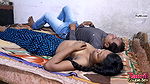 Tamilcouplesex premium collection – (54)