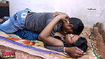Tamilcouplesex premium collection – (60)
