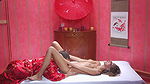 Tantra Massage premium collection – (1)