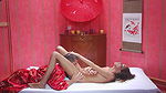 Tantra Massage premium collection – (1)