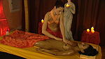 Tantra Massage premium collection – (12)