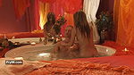 Tantra Massage premium collection – (22)