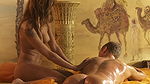 Tantra Massage premium collection – (23)