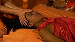 Tantra Massage premium collection – (48)