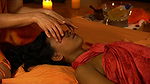 Tantra Massage premium collection – (48)