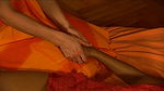Tantra Massage premium collection – (49)