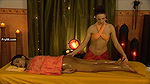 Tantra Massage premium collection – (5)