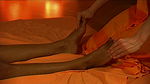 Tantra Massage premium collection – (50)
