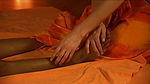 Tantra Massage premium collection – (50)