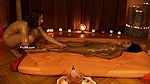 Tantra Massage premium collection – (57)