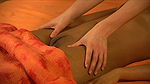 Tantra Massage premium collection – (59)