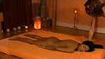 Tantra Massage premium collection – (61)