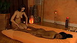 Tantra Massage premium collection – (63)