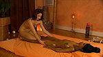 Tantra Massage premium collection – (67)
