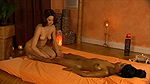 Tantra Massage premium collection – (67)