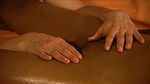 Tantra Massage premium collection – (68)