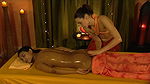 Tantra Massage premium collection – (7)
