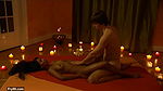 Tantra Massage premium collection – (71)