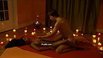 Tantra Massage premium collection – (72)