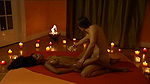 Tantra Massage premium collection – (72)