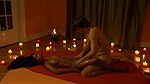 Tantra Massage premium collection – (72)