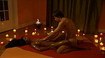 Tantra Massage premium collection – (72)