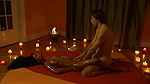 Tantra Massage premium collection – (74)