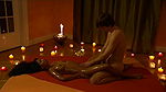 Tantra Massage premium collection – (74)
