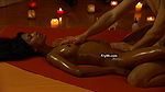 Tantra Massage premium collection – (79)