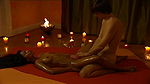 Tantra Massage premium collection – (79)