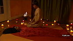 Tantra Massage premium collection – (79)