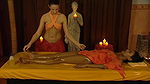 Tantra Massage premium collection – (9)