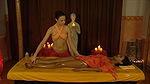 Tantra Massage premium collection – (9)
