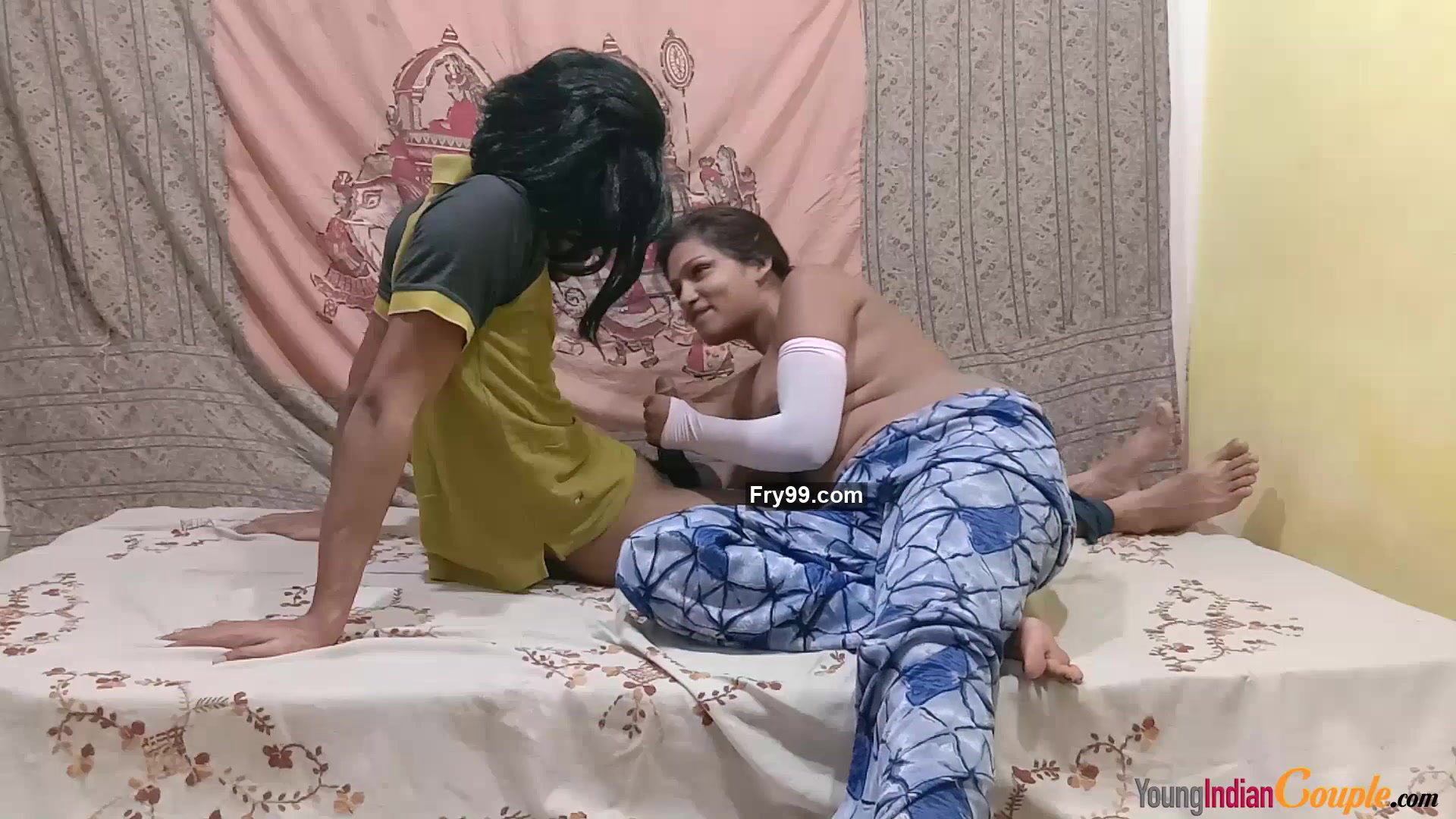 Frame 10