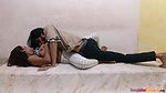 Youngindiancouple-58