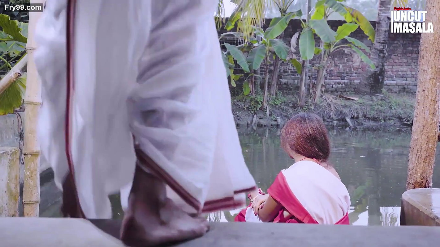 Bengali Bala – Jyoti Mishra Uncut