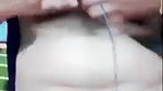 Mahi khan