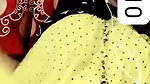 Cute show her boobs