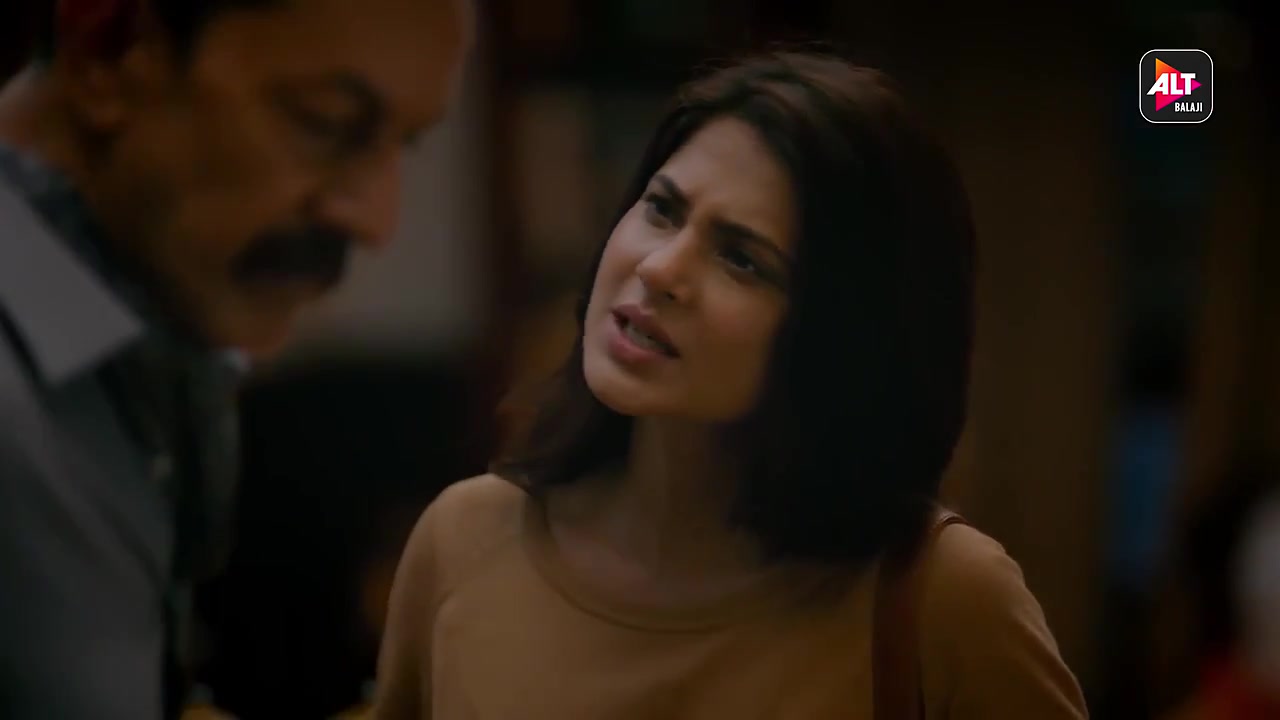 Frame 10