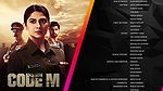 Code M – AltBalaji