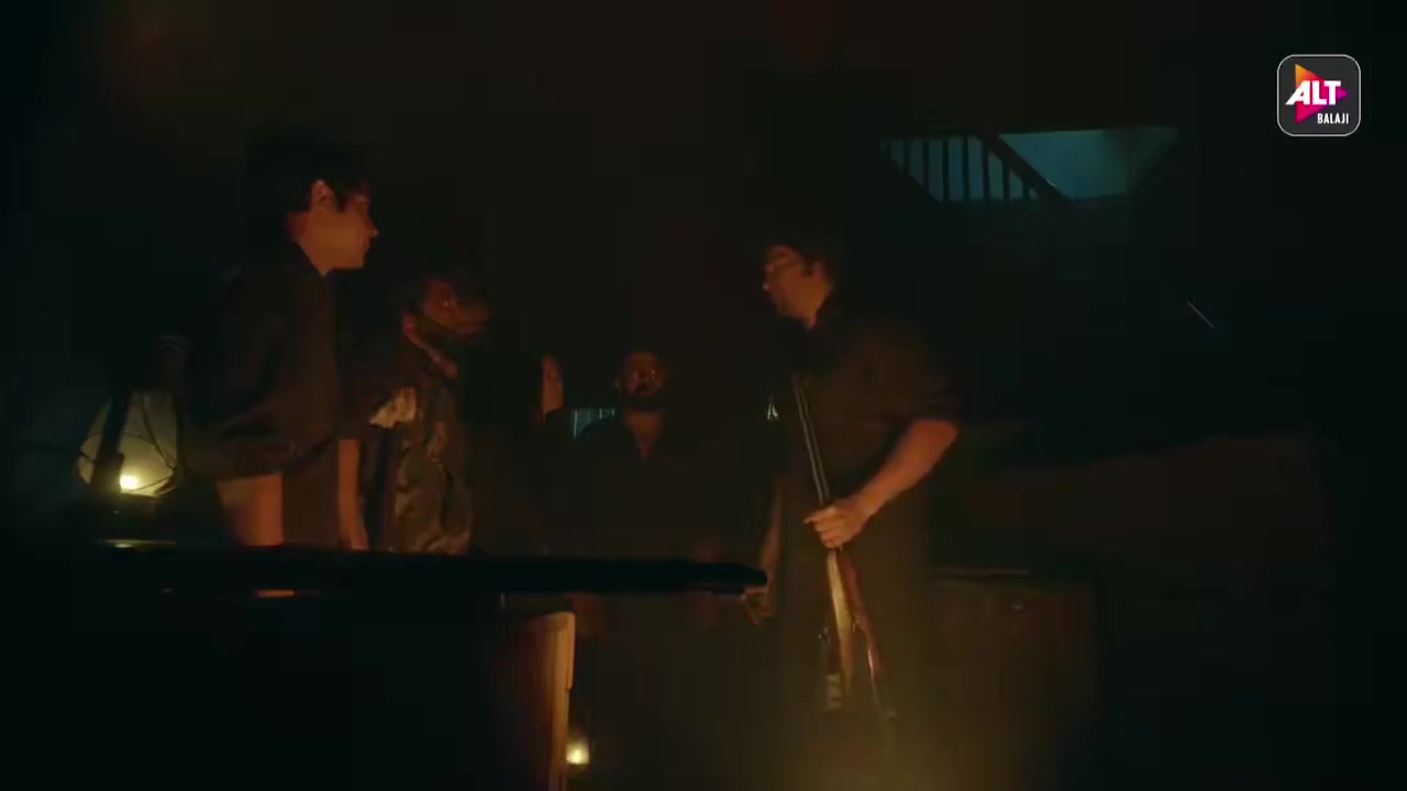 Frame 10