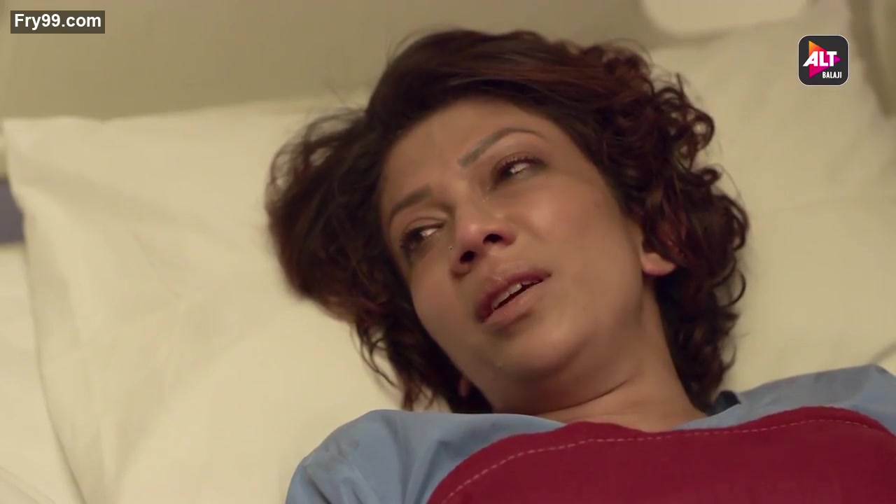 Frame 10