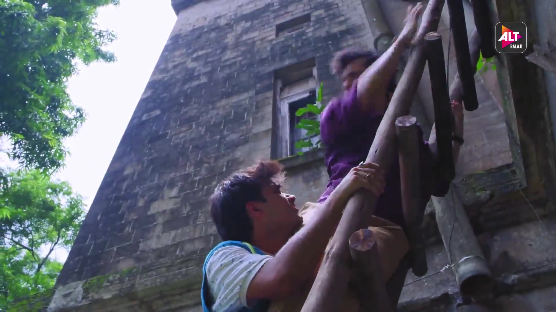 Frame 10