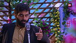 Virgin Bhaskar  epi 1-5