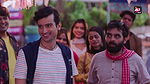 Virgin Bhaskar  epi 5-10