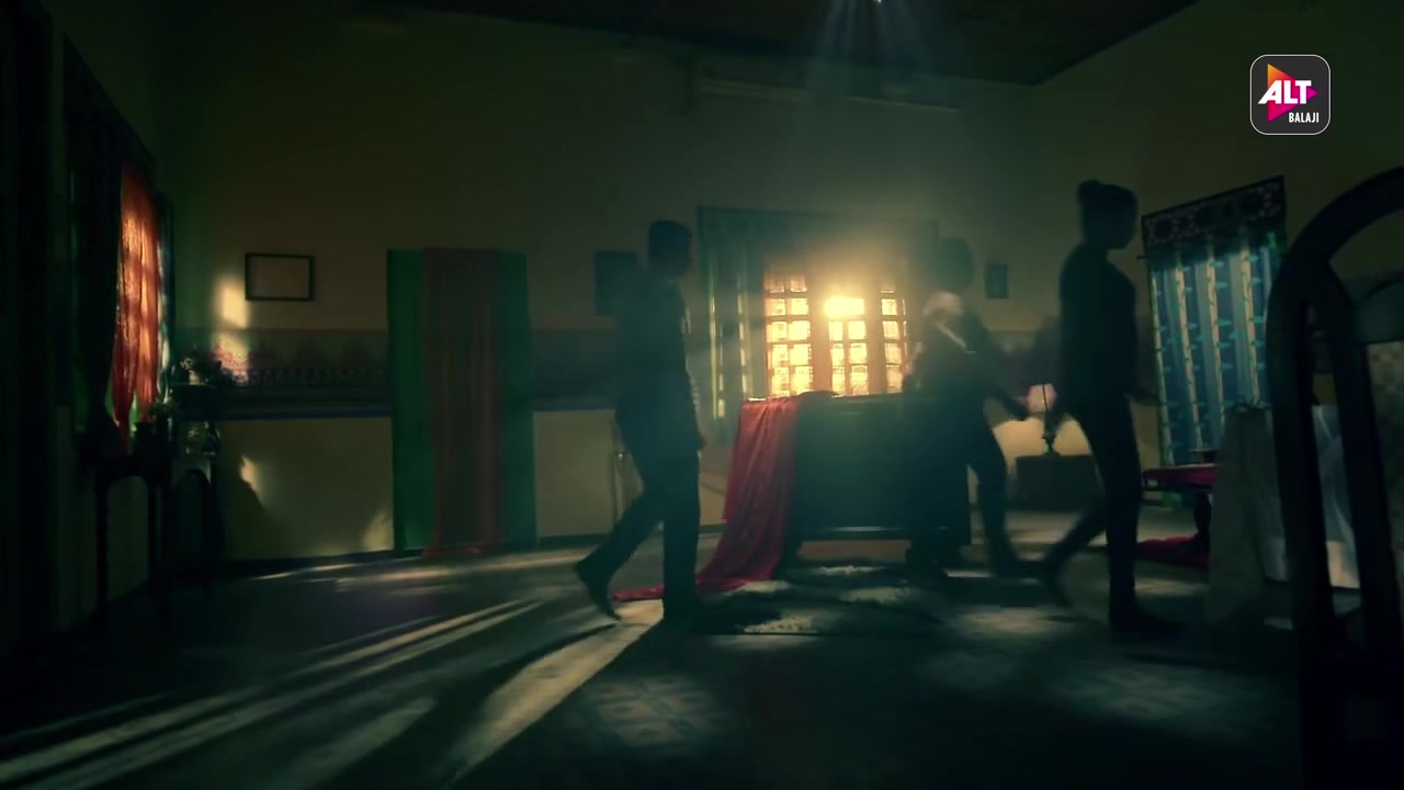 Frame 10