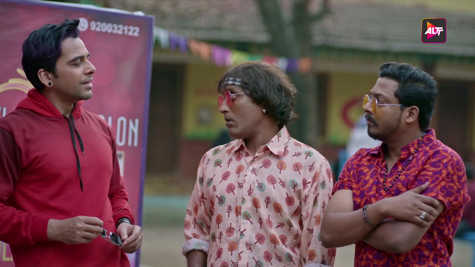Frame 10